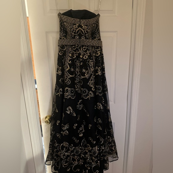 Mon Cherie - Ellie Wilde - Picture 3 of 3